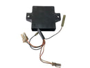 Ignition Yamaha Ysr50 2Al Cdi Ok 2938-N4019