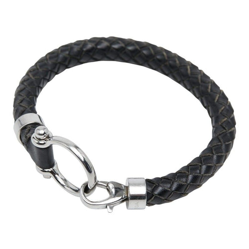 Omega Bracelet 1-0260955