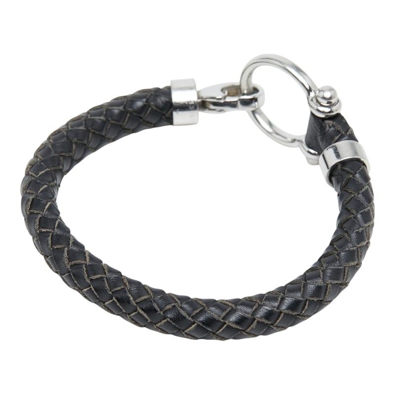 Omega Bracelet 1-0260955