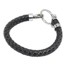 Omega Bracelet 1-0260955