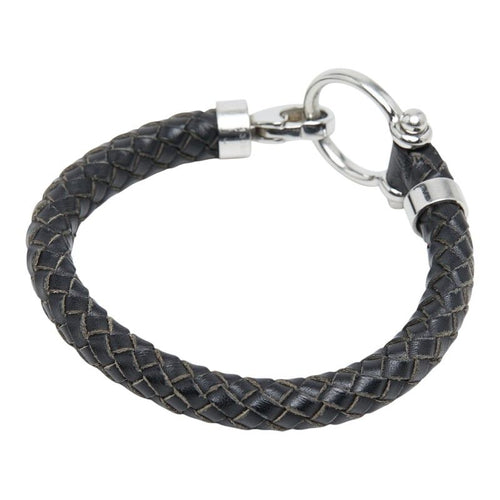 Omega Bracelet 1-0260955