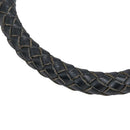 Omega Bracelet 1-0260955