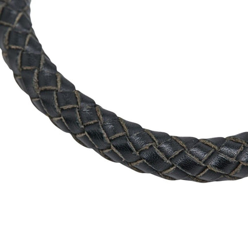 Omega Bracelet 1-0260955