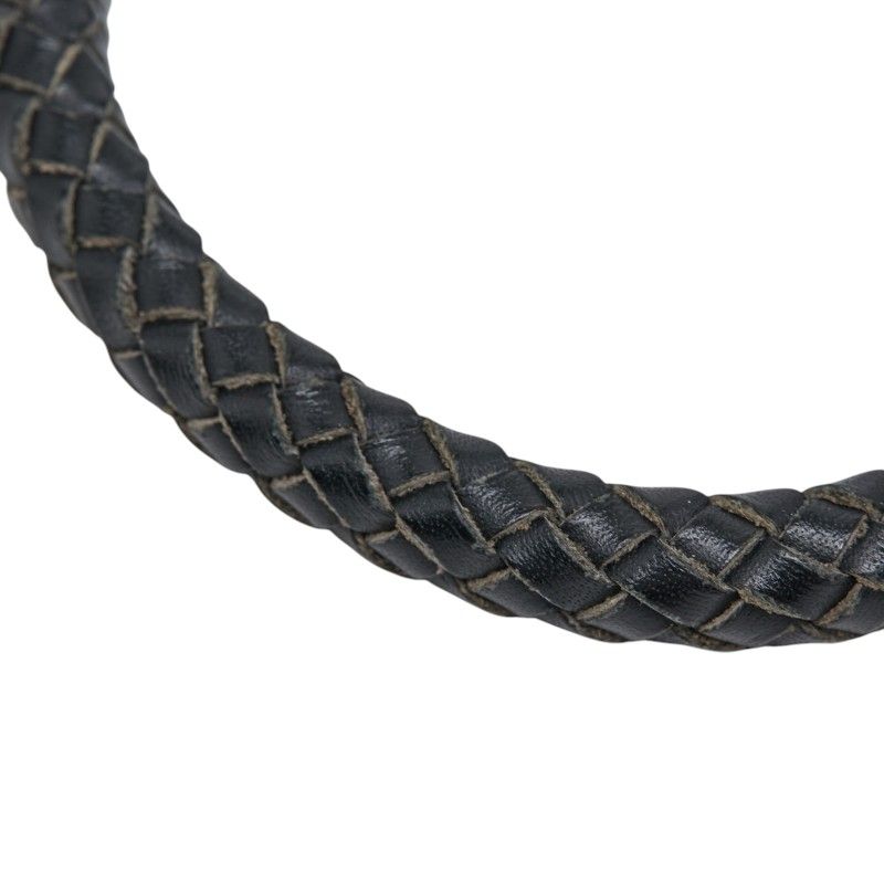 Omega Bracelet 1-0260955