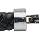 Omega Bracelet 1-0260955