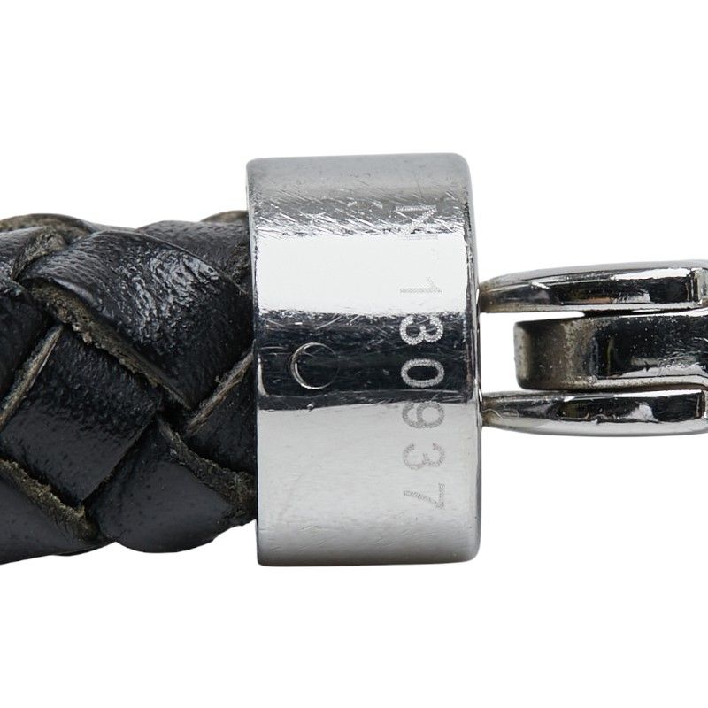 Omega Bracelet 1-0260955