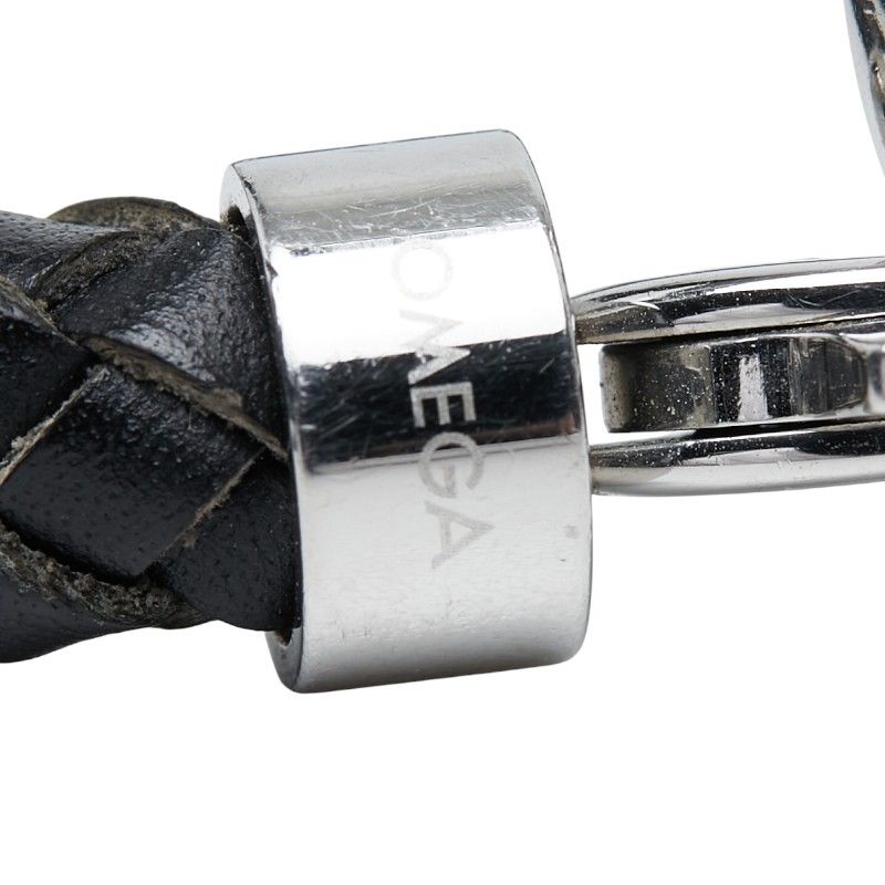 Omega Bracelet 1-0260955