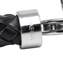 Omega Bracelet 1-0260955