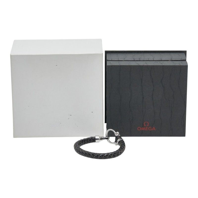 Omega Bracelet 1-0260955