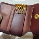 Cartier Key Cases 4