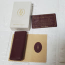 Cartier Key Cases 4