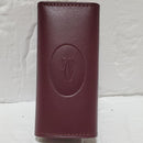 Cartier Key Cases 4