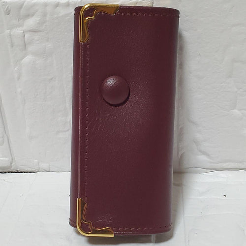 Cartier Key Cases 4