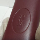 Cartier Key Cases 4