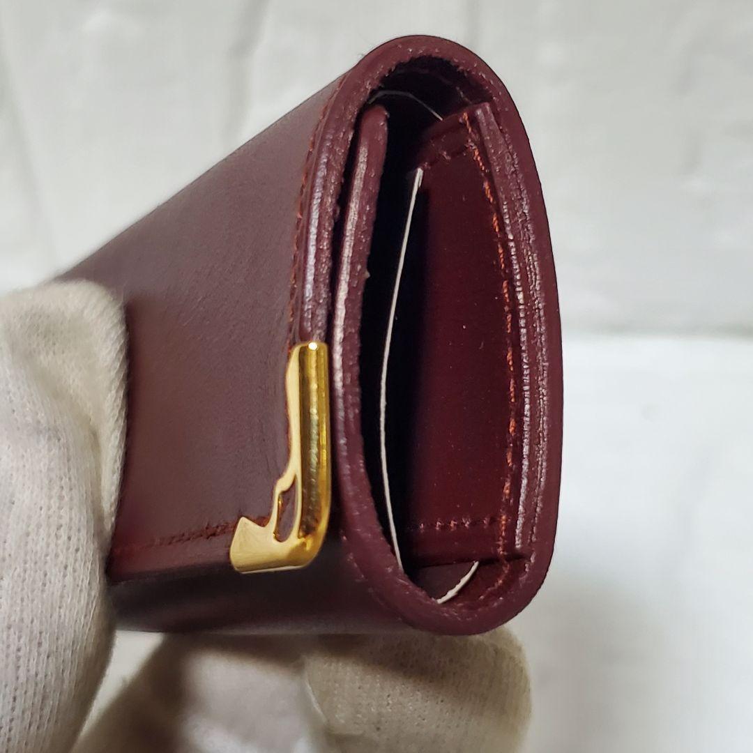 Cartier Key Cases 4