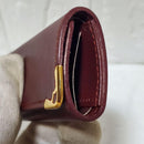Cartier Key Cases 4