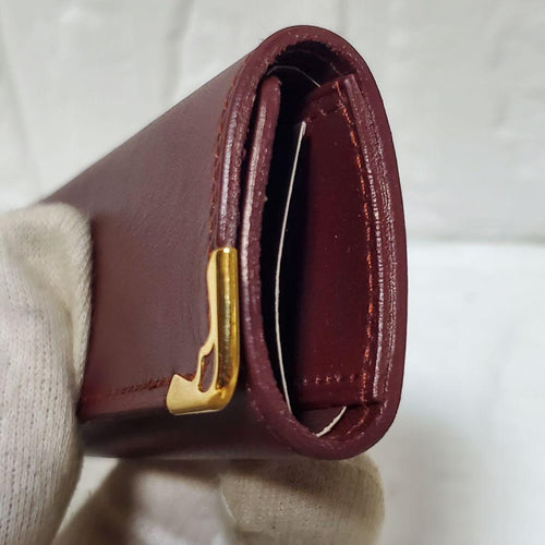 Cartier Key Cases 4