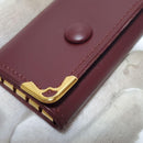 Cartier Key Cases 4