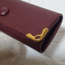 Cartier Key Cases 4
