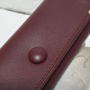 Cartier Key Cases 4