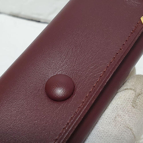 Cartier Key Cases 4