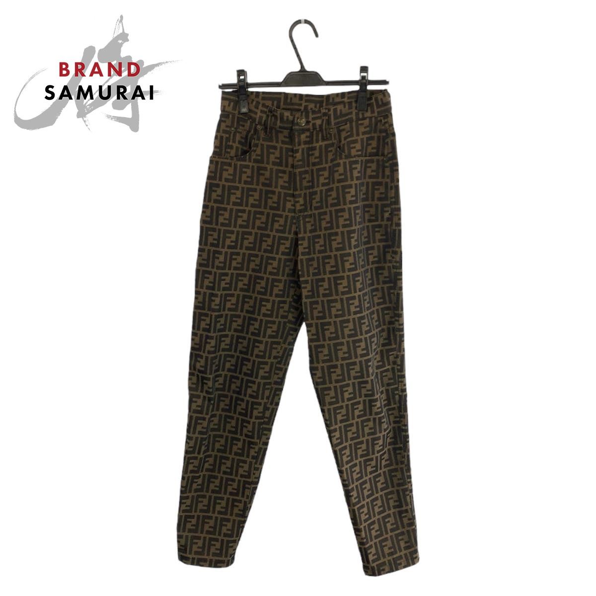 Fendi Others 29 601232