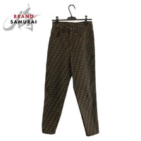 Fendi Others 29 601232