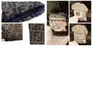 Fendi Others 29 601232