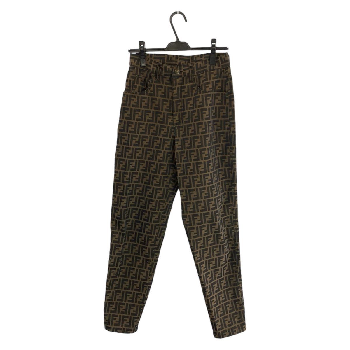 Fendi Others 29 601232