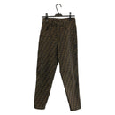 Fendi Others 29 601232