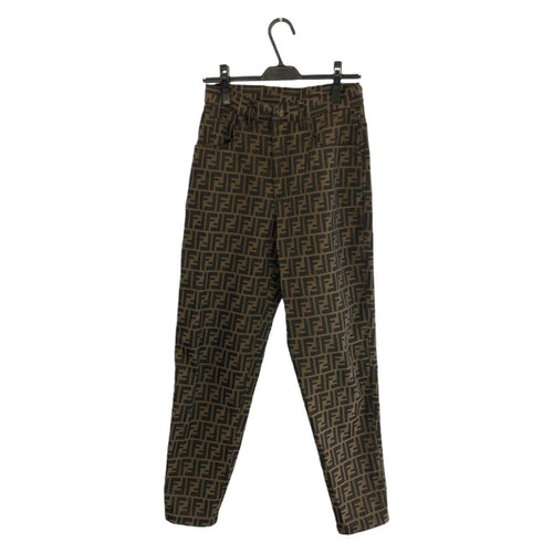 Fendi Others 29 601232