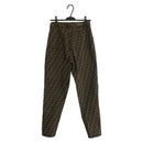 Fendi Others 29 601232