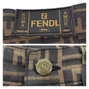 Fendi Others 29 601232
