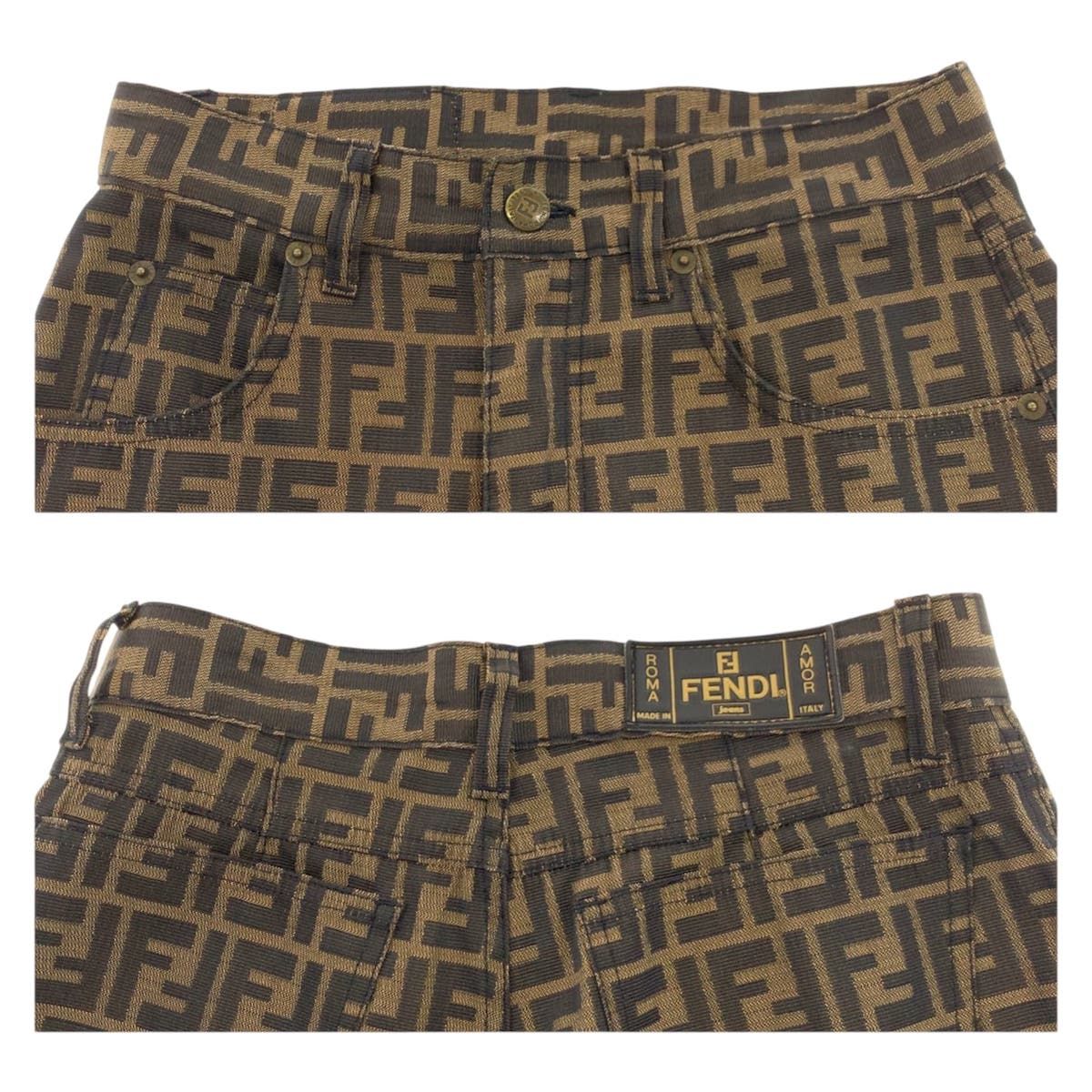 Fendi Others 29 601232