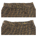 Fendi Others 29 601232
