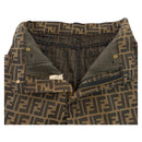 Fendi Others 29 601232