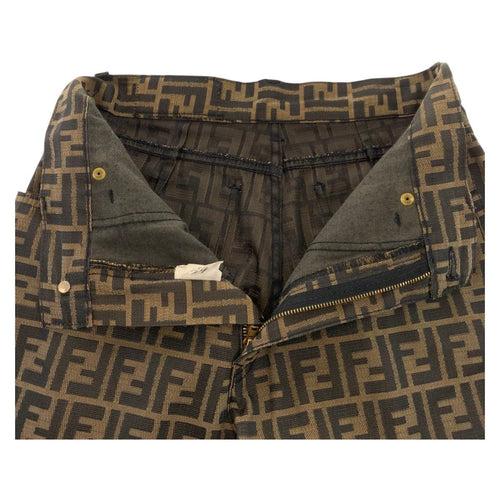 Fendi Others 29 601232