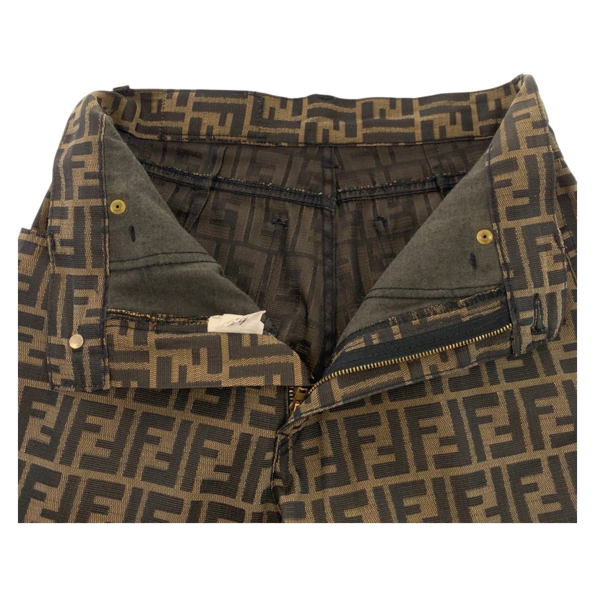 Fendi Others 29 601232