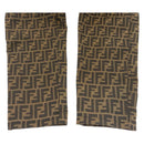 Fendi Others 29 601232