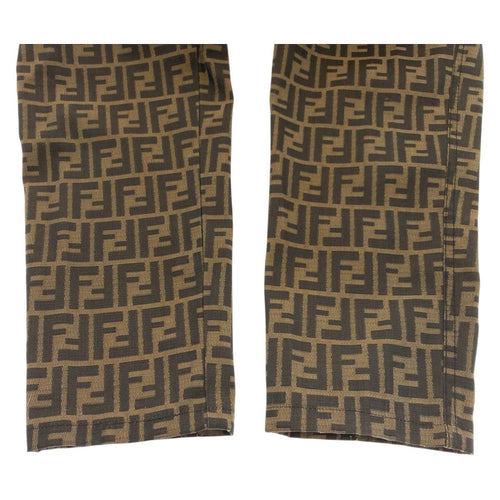 Fendi Others 29 601232