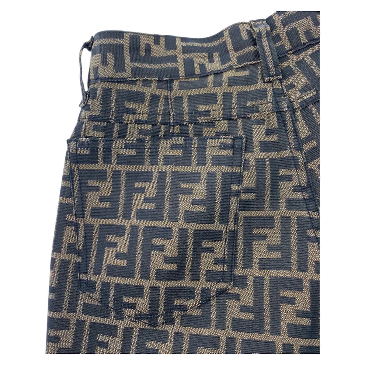 Fendi Others 29 601232