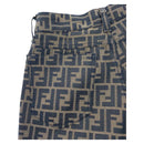 Fendi Others 29 601232