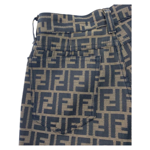 Fendi Others 29 601232