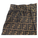 Fendi Others 29 601232