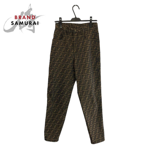 Fendi Others 29 601232