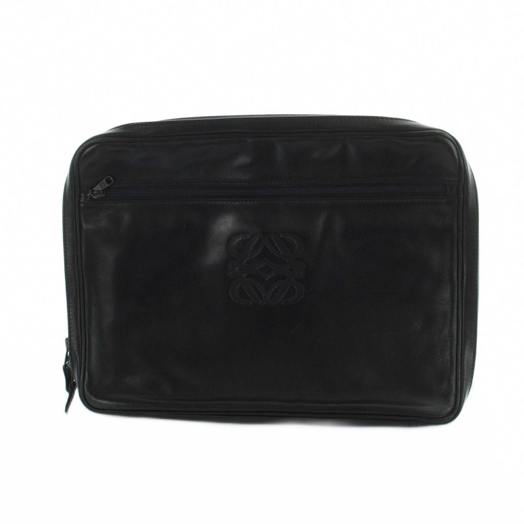 Loewe Others Gy11 /Mq Oh