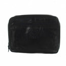 Loewe Others Gy11 /Mq Oh