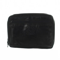 Loewe Others Gy11 /Mq Oh