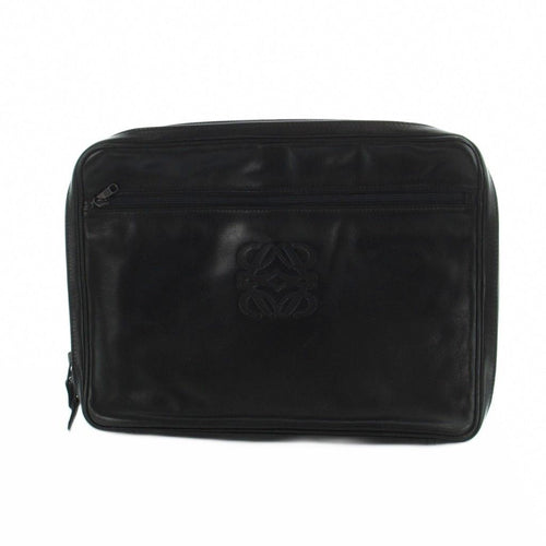 Loewe Others Gy11 /Mq Oh