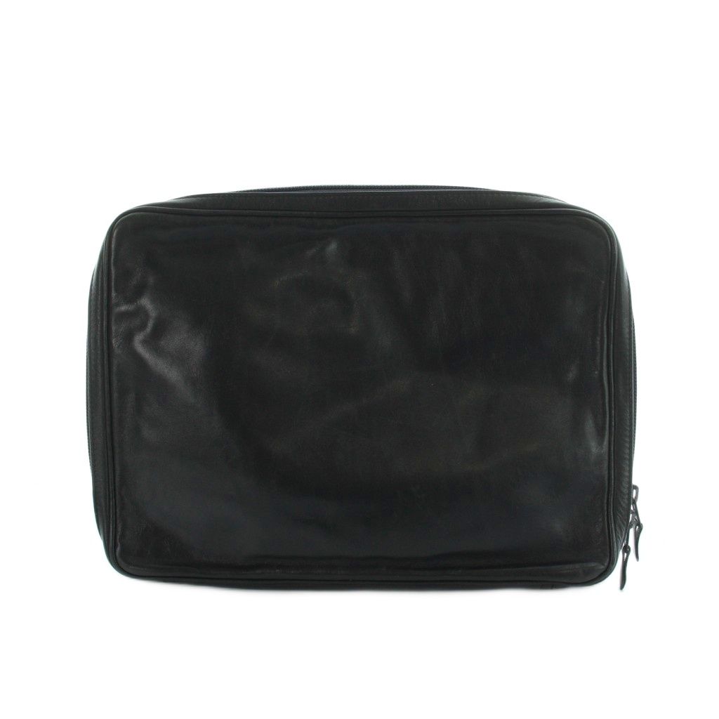 Loewe Others Gy11 /Mq Oh